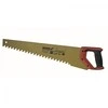 Dedra Gazuoto betono pjuklas 17 deimd 700mm