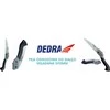 Dedra 5902628801500