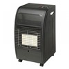 Šildytuvas DEDRA DED9975, 4,2 kW