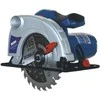 Dedra Elektrinis diskinis pjuklas 1500W 185mm max66mm