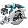 Dedra 5902628706409