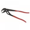Dedra Reples vamdiams 200mm CrV