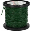 Dedra Valas Kvadratinė susukta pjovimo valas 2,4 mm x 90 m, ritė