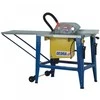 Dedra Pjovimo stakles mediui 2200W 315mm