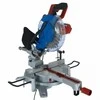 Dedra Skersinio pjovimo stakles 254mm 18 kW