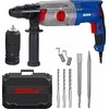 Dedra Perforatorius SDS PLUS QC 1050W