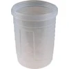 Dedra Plastikine talpykla skirta DED7057 daymo agregatui 18V