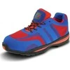 Dedra Apsauginiai pusbaiai M2 sport dydis 40 kat S1 SRC