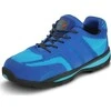 Dedra Darbo pusbaiai M2 sport dyd39 kat OB SRC