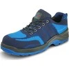 Dedra Darbo pusbaiai M3 sport dyd42 kat O1 SRC