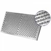 Dedra Drotuvo padas 400 x 180 mm