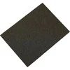 Dedra Lipnus veltinio tarpiklis 1 vnt staiakampis 200x150mm ruda