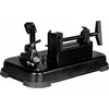 Dedra Medienos ir metalo pjaustykles pagrindas DED6902