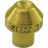 Dedra vienas antgalis NX rinkiniams 0,020"