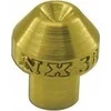 Dedra vienas antgalis NX rinkiniams 0,030"