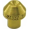 Dedra vienas antgalis NX rinkiniams 0,035"