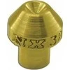 Dedra vienas antgalis NX rinkiniams 0,040"