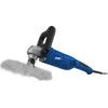 Dedra Elektrinis poliruoklis 1200W