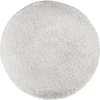 Dedra Poliravimo antdeklai 2 vnt skirti DED7084 250mm