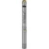 Dedra Pompa 750 W, 230 V panardinamas siurblys