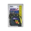 Dedra Rulete 8m25mm