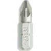 Dedra Atsuktuvo antgaliai Pozidriv PZ2x50mm 3vnt blisteris