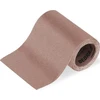 Dedra lifavimo mediaga rulonas 3mx115mm NR120