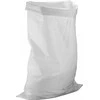 Dedra Statybinis maias PP 65x100 cm 65 gm2 baltas 110 L