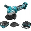 Rinkinys Dedra SASALL DED7050DED7034DED7038DED7001