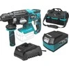 Rinkinys Dedra SASALL DED7048DED7034DED7038DED7001