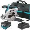 Rinkinys Dedra SASALL DED7064DED7034DED7038DED7001