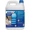 Dedra Ploviklis betoninems trinkelems 5L