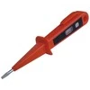 Dedra Próbnik Įtampos testeris 125-250v, 150mm, VDE