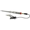 Dedra Próbnik Automobilio įtampos matuoklis 6-24v, 140mm