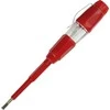 Dedra Próbnik Srovės įtampos testeris 3x140mm