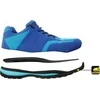 Dedra Darbo pusbaiai M2 sport dyd40 kat OB SRC