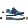 Dedra Darbo pusbaiai M3 sport dyd45 kat O1 SRC