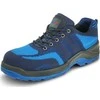 Dedra Darbo pusbaiai M3 sport dyd36 kat O1 SRC