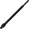 Dedra Extension-adapter SDS PLUS deimantiniams raištiniams, ilgis 30 cm