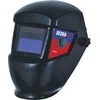 Dedra Automatikai utamsejantis suvirinimo almas 925x425mm