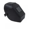 Dedra Suvirinimo skydelis 80x100 filtras