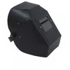 Dedra Suvirinimo skydelis 50x100 filtras