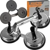 Dedra Siurbtukas - 3x Bigstrene laikiklis 22361
