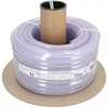 Dedra Žarna PVC žarna ant ritės 10x15mm 30m