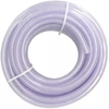 Dedra Žarna Sustiprinta PVC žarna 10x15mm 30m