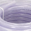 Dedra Žarna Sustiprinta PVC žarna 30 m