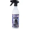 Dedra Płyn Kapų priežiūros skystis 600ml