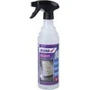 Dedra Płyn Antkapių valymo skystis 600ml