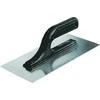 Dedra Lygi trintuve 270x130mm