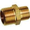 Dedra Redukcija 38 iorinis sriegis M x 12 iorinis sriegis M